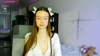 evablssm video 17-Jan-2026