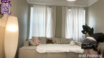 delorathecookie porn video chat (01-17-2026)