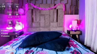 Talia_gonzales video 17-Jan-26
