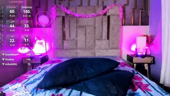 Talia_gonzales video 17-Jan-26