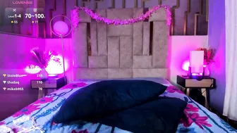 Talia_gonzales video 17-Jan-26
