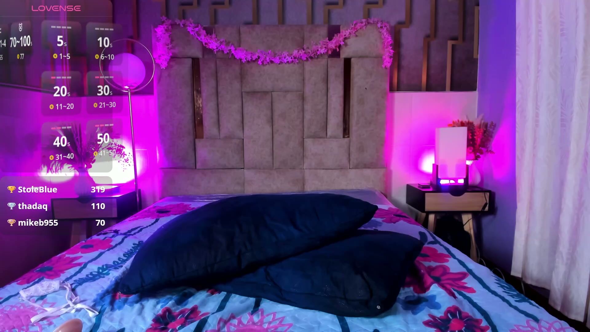 Talia_gonzales video 17-Jan-26