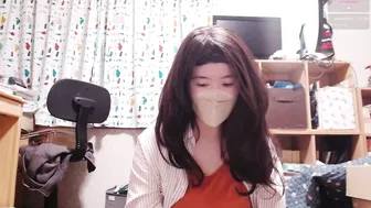 kaorixp recorded nude video 592636