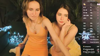 Aveangela video chat porn (01-17-2026)