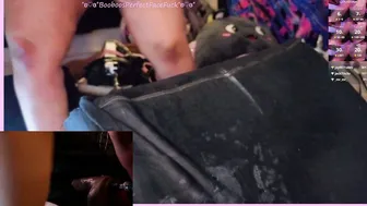 booboosperfectfacefuck recorded nude video 592649