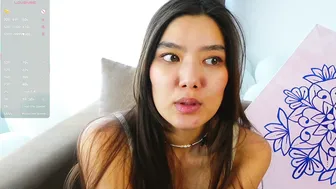 jettablock recorded nude video 592653