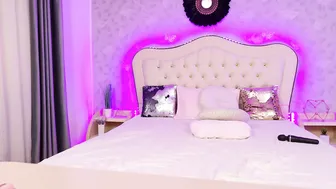 lilyrose_ (01/17/2026) show