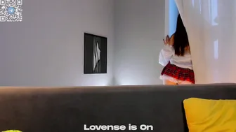 Lost_mymind cute video cam porn