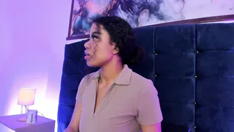 Arianna_roxe porn chat video 01-17-2026
