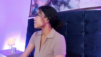 Arianna_roxe porn chat video 01-17-2026