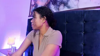 Arianna_roxe porn chat video 01-17-2026
