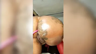 beencee2 recorded nude video 592670