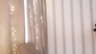 Pineapple__mood amateur live cam video cam girl