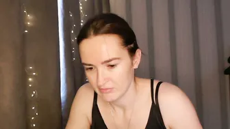 Pineapple__mood amateur live cam video cam girl