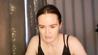 pineapple__mood recorded nude video 592677