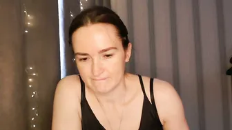 Pineapple__mood amateur live cam video cam girl