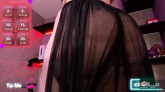iriisfeitan cam sex chat 17-Jan-2026
