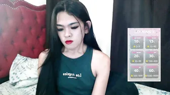 urpinayjenfuckerxxx recorded nude video 592690