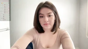 vaiee recorded nude video 592693