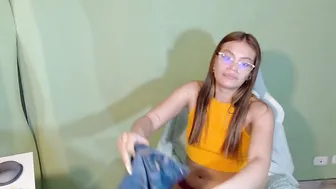 naugthy_muse chat sex 17-Jan-2026
