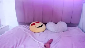 anna_moon18 bigass 01-17-2026