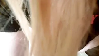 serenity221122 recorded nude video 592719