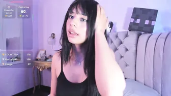 seren_bleck recorded nude video 592724