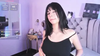 seren_bleck recorded nude video 592724