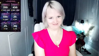 emmmam recorded nude video 592732
