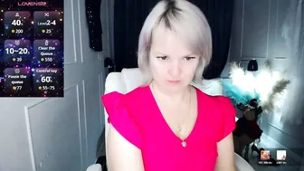emmmam recorded nude video 592732