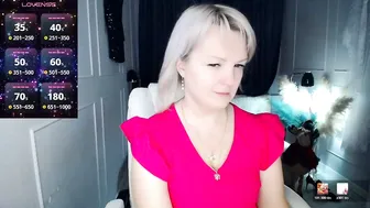 emmmam recorded nude video 592732