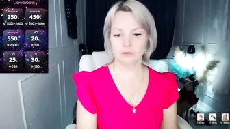 emmmam recorded nude video 592732