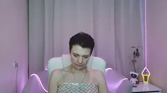 avasaturnian recorded nude video 592738