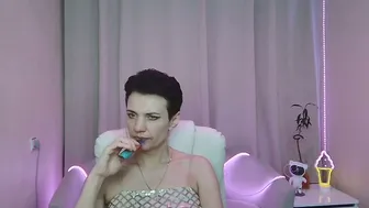 Avasaturnian 17-Jan-26