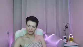 Avasaturnian 17-Jan-26