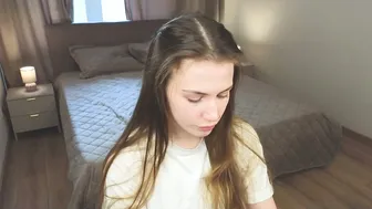 sundayferrigno cam nude 17-Jan-26