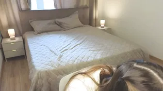 sundayferrigno cam nude 17-Jan-26