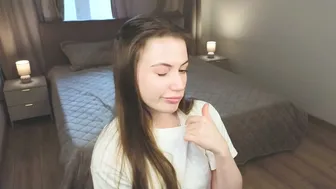sundayferrigno cam nude 17-Jan-26