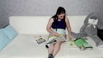 _sweet_lana_ webcam show 17-Jan-26