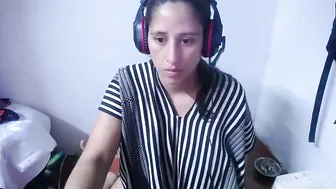 diana_rogu chat porn video (01/17/2026)