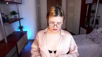 danibedonie recorded nude video 592764