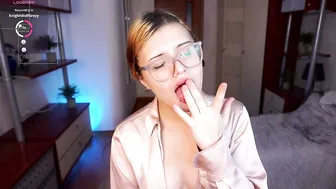 danibedonie recorded nude video 592764