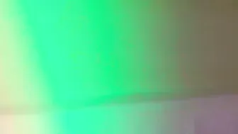 milanabalmain webcam video 01-17-2026