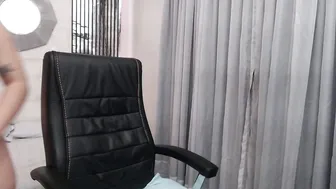 Liss_black video (01/17/2026)