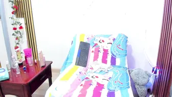 nikitaa20 recorded nude video 592776