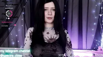 will_vand0m recorded nude video 592778