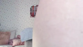 little_pearl_ recorded nude video 592788