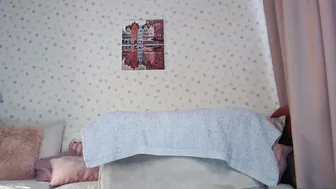 little_pearl_ recorded nude video 592788
