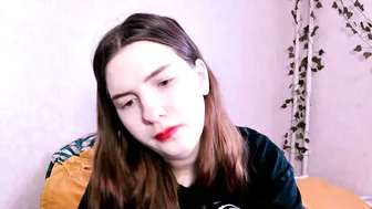 aliceinredsquare_ recorded nude video 592792