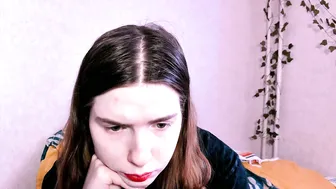 aliceinredsquare_ recorded nude video 592792